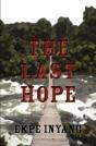 The Last Hope - Preview
