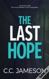 The Last Hope