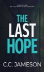 The Last Hope - Preview
