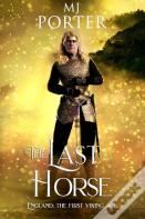 The Last Horse