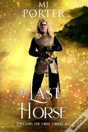 Capa do artigo The Last Horse