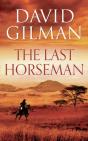 The Last Horseman - Preview