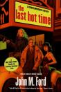 The Last Hot Time - Preview