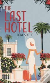 The Last Hotel