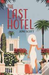 The Last Hotel