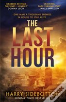 The Last Hour