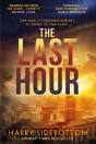 The Last Hour - Preview