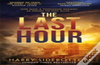 The Last Hour