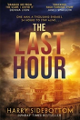 The Last Hour - Preview