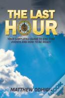 The Last Hour