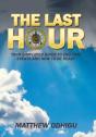 The Last Hour - Preview