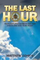 The Last Hour