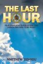 The Last Hour - Preview
