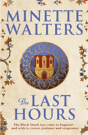 The Last Hours - Preview