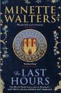 The Last Hours - Preview