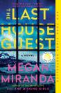 The Last House Guest - Preview