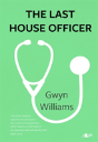 The Last House Officer - Preview
