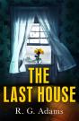 The Last House - Preview