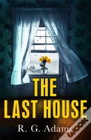 The Last House