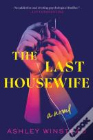 The Last Housewife