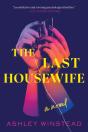 The Last Housewife - Preview