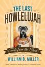 The Last Howlelujah - Preview