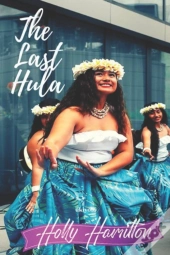 The Last Hula