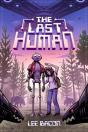 The Last Human - Preview