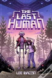 The Last Human