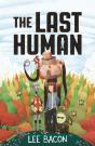 The Last Human - Preview
