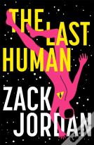 The Last Human