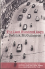 The Last Hundred Days - Preview