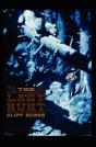 The Last Hunt - Preview