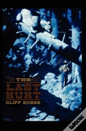 Capa do artigo The Last Hunt
