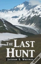 The Last Hunt