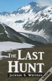 Capa do artigo The Last Hunt