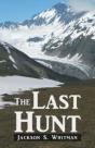 The Last Hunt - Preview