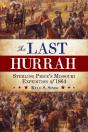 The Last Hurrah - Preview