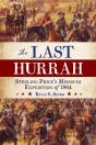 The Last Hurrah - Preview