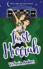 The Last Hurrah - Preview