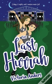 The Last Hurrah