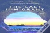 The Last Immigrant