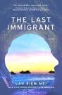 The Last Immigrant - Preview
