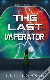 The Last Imperator