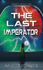 The Last Imperator - Preview