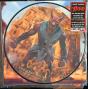 The Last In Live - Vinil - Preview