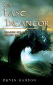 The Last Incantor