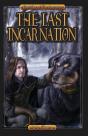 The Last Incarnation - Preview