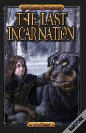 The Last Incarnation