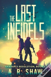 The Last Infidels
